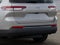 2026 Jeep Grand Cherokee L 85th Anniversary Edition