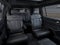 2026 Jeep Grand Cherokee L 85th Anniversary Edition