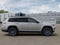2026 Jeep Grand Cherokee L 85th Anniversary Edition
