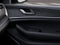 2026 Jeep Grand Cherokee L 85th Anniversary Edition