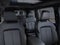 2026 Jeep Grand Cherokee L 85th Anniversary Edition