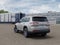 2026 Jeep Grand Cherokee L 85th Anniversary Edition