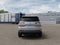 2026 Jeep Grand Cherokee L 85th Anniversary Edition