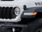 2027 Jeep Wrangler Base