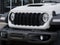 2027 Jeep Wrangler Base