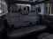 2027 Jeep Wrangler Base