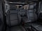 2027 Jeep Wrangler Base
