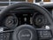 2027 Jeep Wrangler Base