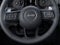 2027 Jeep Wrangler Base