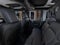2027 Jeep Wrangler Base