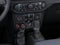 2027 Jeep Wrangler Base