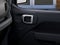 2027 Jeep Wrangler Base