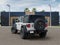 2027 Jeep Wrangler Base