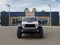 2027 Jeep Wrangler Base