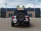 2027 Jeep Wrangler Base