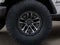 2027 Jeep Wrangler Base
