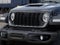 2026 Jeep Wrangler Moab 392