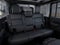 2026 Jeep Wrangler Moab 392