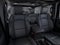 2026 Jeep Wrangler Moab 392