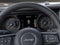 2026 Jeep Wrangler Moab 392
