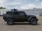 2026 Jeep Wrangler Moab 392