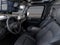 2026 Jeep Wrangler Moab 392