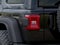2026 Jeep Wrangler Moab 392