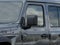 2026 Jeep Wrangler Moab 392