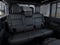 2026 Jeep Wrangler Moab 392