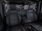 2026 Jeep Wrangler Moab 392