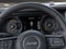 2026 Jeep Wrangler Moab 392