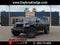2026 Jeep Wrangler Moab 392