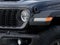 2026 Jeep Wrangler Moab 392