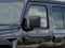 2026 Jeep Wrangler Moab 392