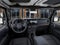 2026 Jeep Wrangler Moab 392