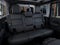 2026 Jeep Wrangler Moab 392