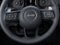 2026 Jeep Wrangler Moab 392