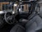 2026 Jeep Wrangler Moab 392