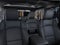 2026 Jeep Wrangler Moab 392
