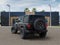 2026 Jeep Wrangler Moab 392