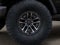 2026 Jeep Wrangler Moab 392