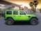 2025 Jeep Wrangler Rubicon 392 Final Edition