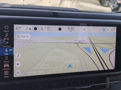 2025 Jeep Wrangler Rubicon 392 Final Edition