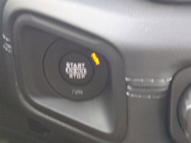 2025 Jeep Wrangler Rubicon 392 Final Edition