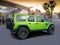 2025 Jeep Wrangler Rubicon 392 Final Edition