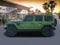 2025 Jeep Wrangler Rubicon 392 Final Edition