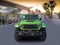 2025 Jeep Wrangler Rubicon 392 Final Edition