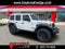 2026 Jeep Wrangler Moab 392