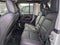 2026 Jeep Wrangler Moab 392