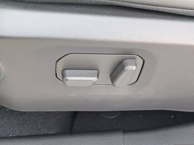 2026 Jeep Wrangler Moab 392